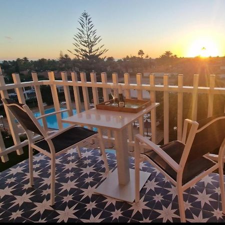 Sunset Apartment Playa del Ingles  Ngoại thất bức ảnh