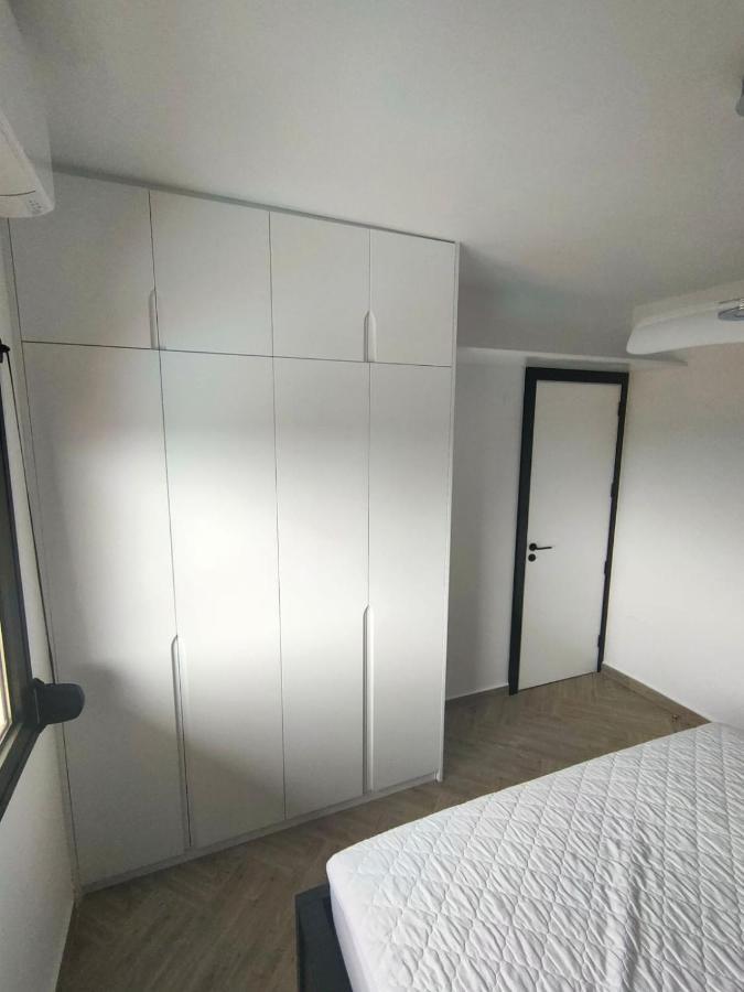 Sunset Apartment Playa del Ingles  Ngoại thất bức ảnh