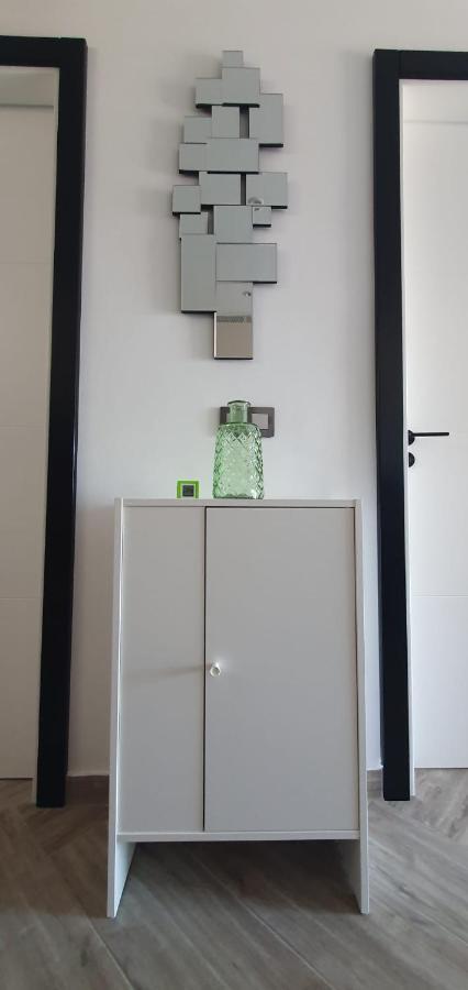 Sunset Apartment Playa del Ingles  Ngoại thất bức ảnh